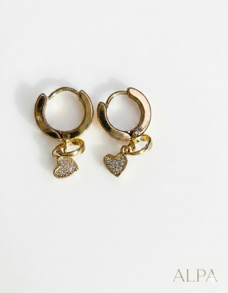 Argollas Valentina