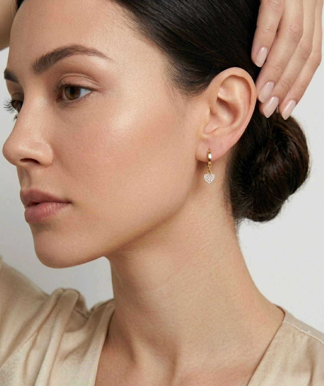 Argollas Valentina