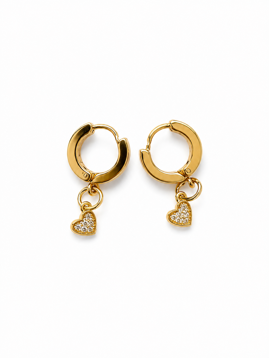 Argollas Valentina