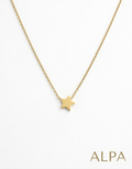 Collar Pure Star