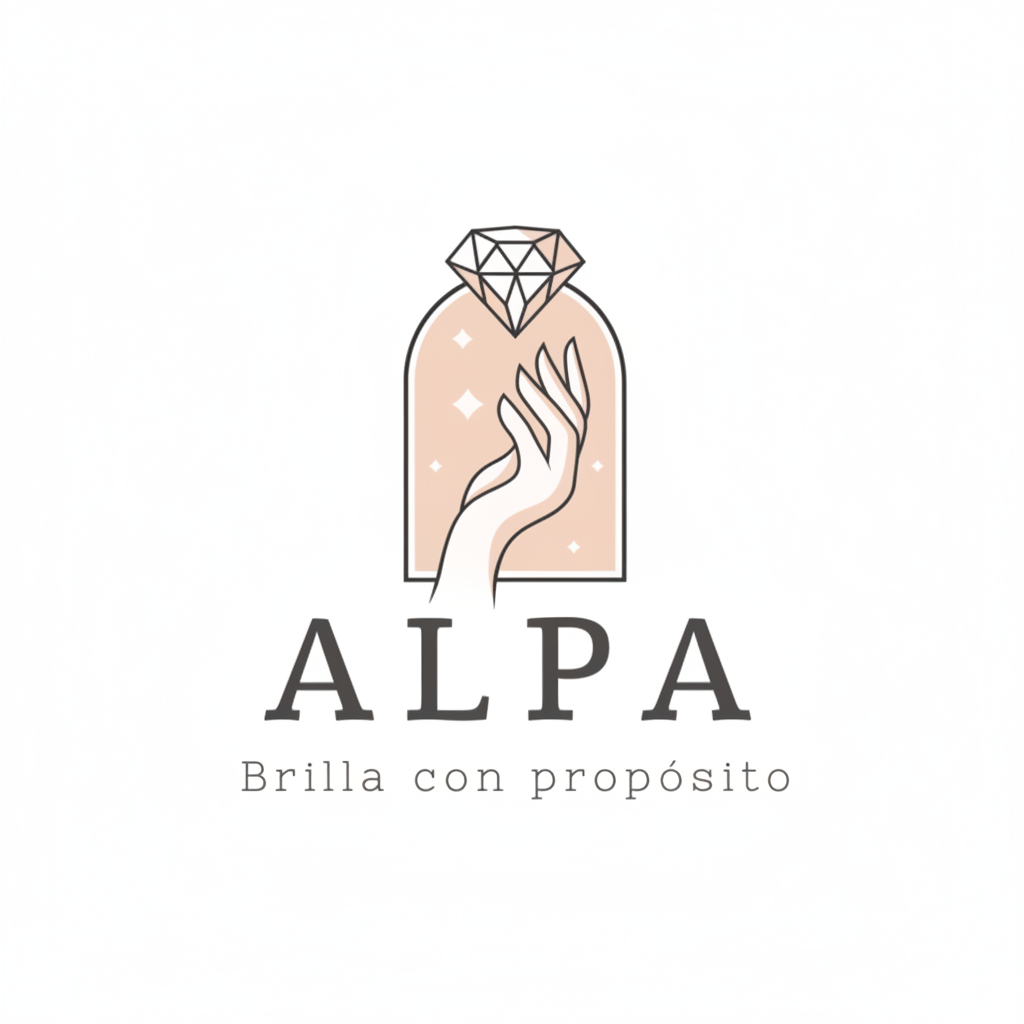 Logo ALPA sin fondo cuadriculado